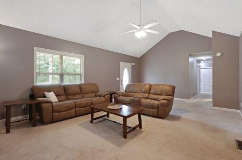 78 Moorings Run, Big Canoe GA  30143-5763 exterior