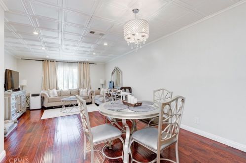 1781 Neil Armstrong St, Montebello, CA 90640-1923
