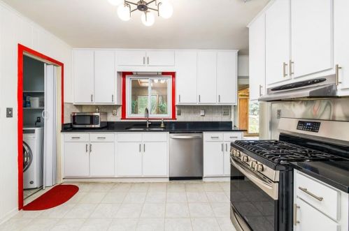 793 Berne St, Atlanta GA  30316-1803 exterior