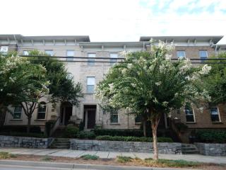 1193 Lavista Rd, Atlanta, GA 30324-3736