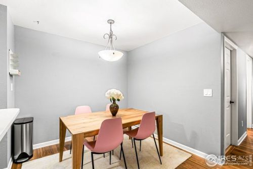 4654 White Rock Cir, Boulder CO  80301-5375 exterior