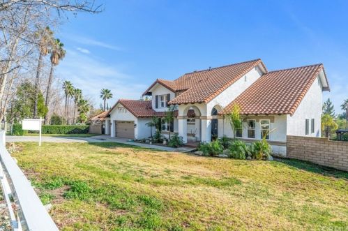 10669 Ridge Canyon Rd, Rancho Cucamonga, CA 91737-2491