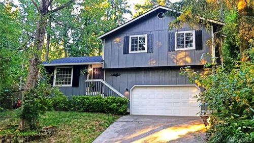 21511 Terra Ln, Yelm, WA 98597-8952