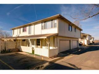 1320 Sable Blvd, Denver CO  80011-6830 exterior