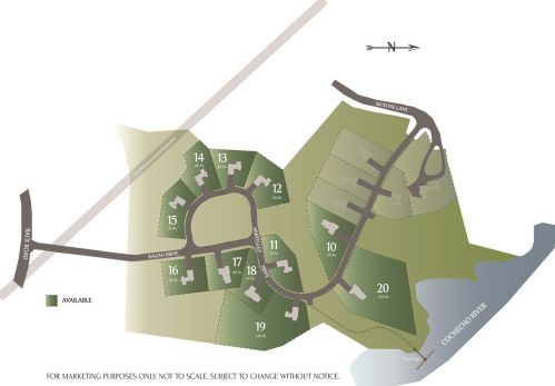 13 Garrison Rd, Dover NH  03820-4505 exterior