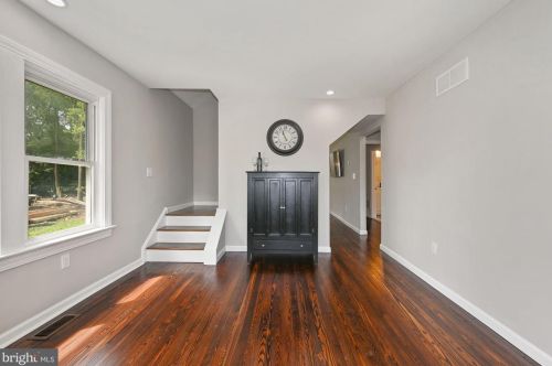 505 Mount Laurel Rd, Mount Laurel NJ  08054-9554 exterior