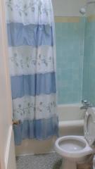 4548 Whitaker Ave, Philadelphia PA  19120-4632 exterior