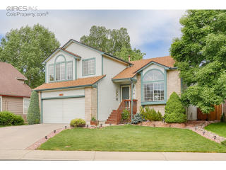 10678 Kipling Way, Westminster, CO 80021-3632