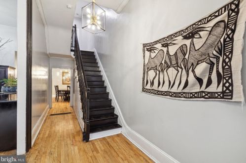 627 16th St, Philadelphia PA  19130-3415 exterior