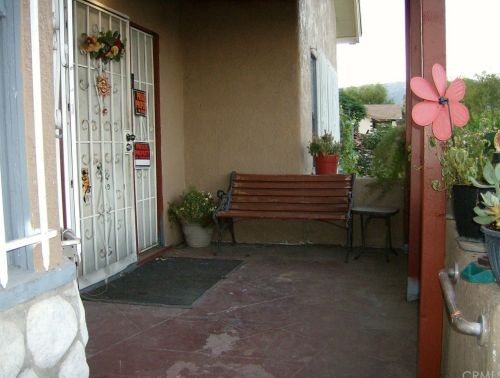 1218 Crestview Ave, San Bernardino, CA 92404-5404