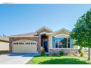 1343 Crabapple Dr, Loveland, CO 80538-5663