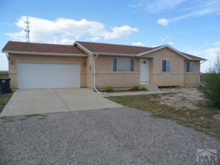 875 Moccasin Dr, Pueblo, CO 81007-2022