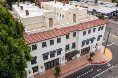 431 Marsh St, San Luis Obispo, CA 93401-3823