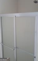 478 Haven Ridge Dr, Stockbridge GA  30281-7905 exterior