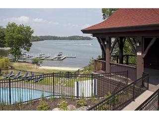 5375 Yellowstone Trl, Orono, MN 55331-9163