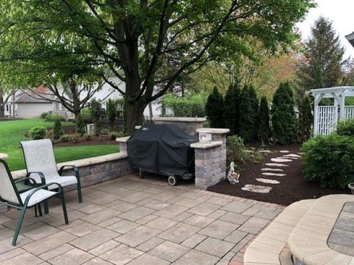 2404 Rio Grande Cir, Naperville, IL 60565-3364