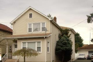 54 Locust Ave, Wallington, NJ 07057-1327