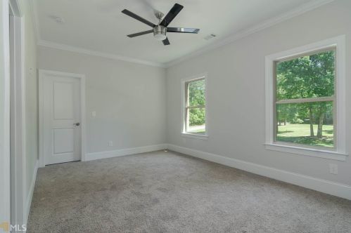 776 Lakemont Dr, Hampton GA  30228-2641 exterior