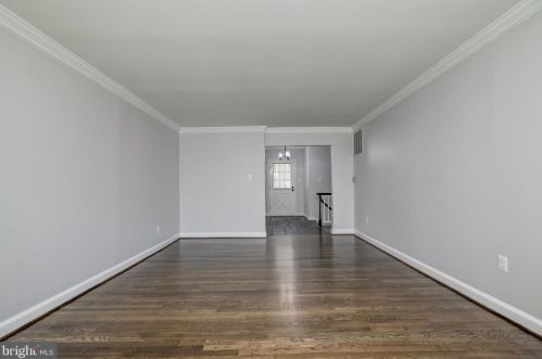 12811 Camellia Dr, Silver Spring MD 20906-3315 exterior