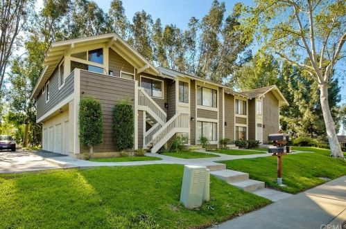 26188 Hillsford Pl, El Toro, CA 92630-5526