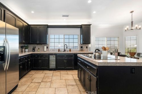 40107 Calle Breve, Temecula CA  92592-8692 exterior