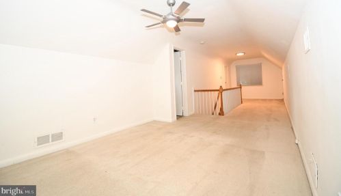 3903 Havard St, Silver Spring MD 20906-4460 exterior