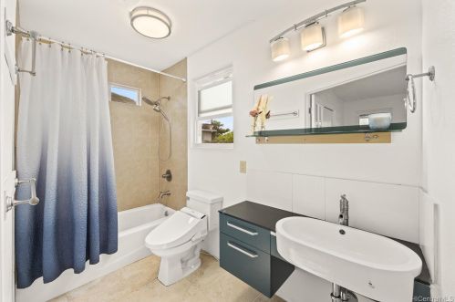 1837 Pacific Hts Rd, Honolulu HI  96813-1571 exterior