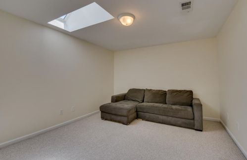 226 Bainbridge Dr, Evans GA  30809-8244 exterior