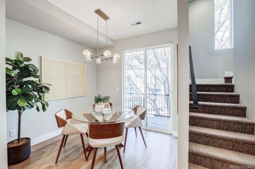 3822 Zenobia St, Denver, CO 80212-2215