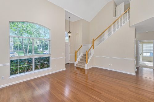 1833 Smokerise Way, Mount Pleasant SC  29466-8634 exterior