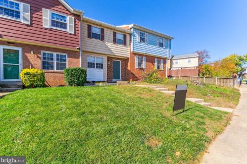 14870 Emberdale Dr, Woodbridge, VA 22193-2668