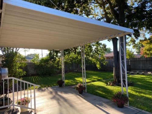 613 Tamarack Dr, Lodi, CA 95240-6019