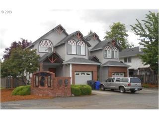 509 Ridings Ave, Liberal, OR 97038-9232