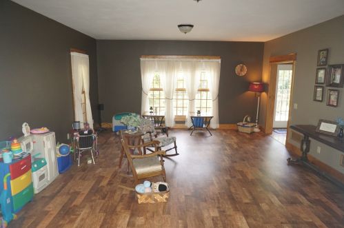 1882 Paulsen Rd, Nelson IL  61021-8402 exterior