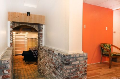 7132 Delaware St, Riverside CA  92504-3904 exterior