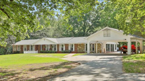 234 Crumbley Rd, Mcdonough, GA 30252-4405