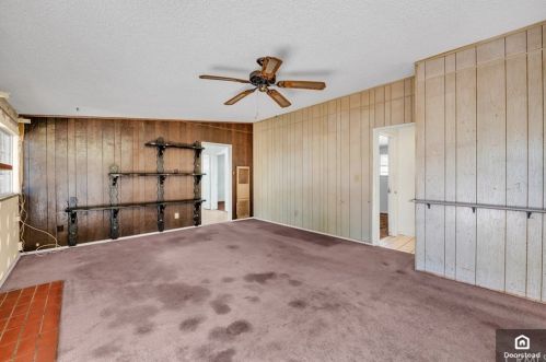 9652 Canton Ave, Anaheim, CA 92804-6316