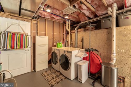 2341 Gordon St, Philadelphia PA 19132-4632 exterior