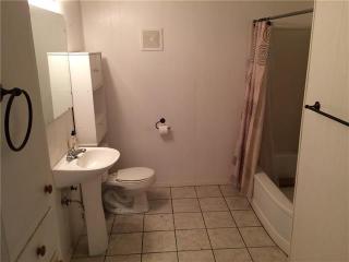 2002 Chestnut St, Abilene TX  79602-5842 exterior