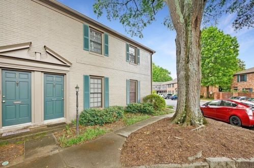 3077 Colonial Way, Atlanta, GA 30341-5310