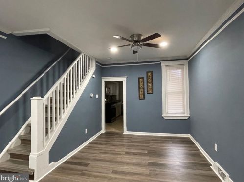 430 Erie St, Camden NJ  08102-2504 exterior