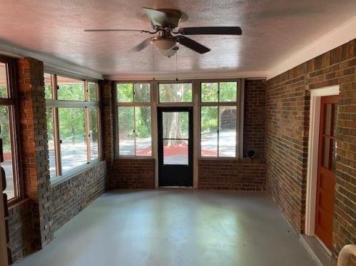 4898 Highway 155, Stockbridge GA  30281-2324 exterior