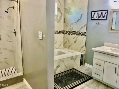 15351 Nimes Cir, Irvine CA  92604-3131 exterior