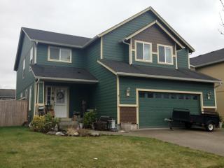 15313 Chad Dr, Yelm, WA 98597-8668