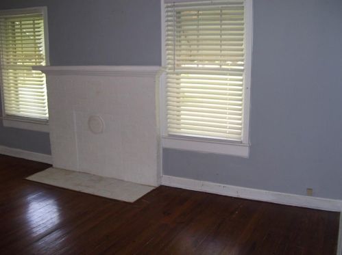 2680 Ike Stone Rd, Monroe, GA 30656-4327