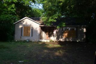 6807 Tyner Rd, Chattanooga, TN 37421-1050