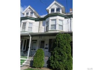 2305 5th St, Allentown, PA 18103-6827