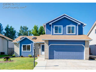 2420 Hampstead Dr, Loveland, CO 80538-5221