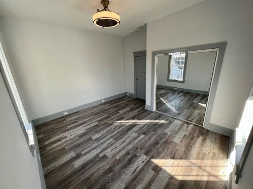 1921 Meador Ave, Atlanta GA  30315-6614 exterior