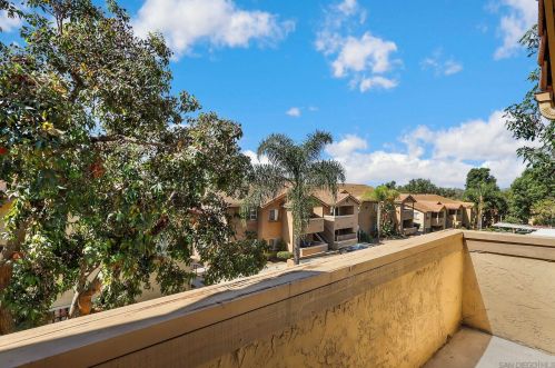 215 Woodland Pkwy, San Marcos, CA 92069-3000